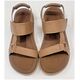 Teva W'S Madera Slingback, TEY, 40 (us 9)| uk 7