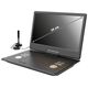 Reflexion DVD player Reflexion DVD1424 φορητό DVD-Player Οθόνη 14'' 13567586 4260664981374