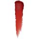 Le Rouge Francais Le Rouge Francais, Le Rouge Francais, Κρεμ κραγιόν, 013, 4 g Για γυναίκες 14250269 3770016006033