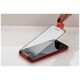 MyScreen Protector Motorola ThinkPhone 25 - Tempered glass με κόλλα σε όλη την επιφάνεια MyScreen DIAMOND GLASS edge FULL GLUE (μαύρο πλαίσιο) 14393597 5904433243827