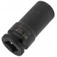 Βαθιά κρουστική υποδοχή Partner 21mm 3/4" (6 σημείων) 14401895 5906692106448