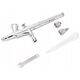 Partner Airbrush (στόμιο: 0,3mm, χωρητικότητα 2ml) 14402807 5906692105595