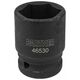 Υποδοχή Partner Impact 3/4" 30 mm (6 σημείων) 14404229 5906692106769