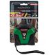 Rockforce Tape Measure (ανασυρόμενος χάρακας) 7,5m x 27mm 14404391 5906692107704