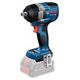 BOSCH.KEY UD.1/2" GDS 18V-750 C SOLO 750Nm