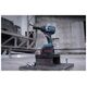 BOSCH.KEY UD.1/2" GDS 18V-750 C SOLO 750Nm