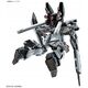ML MG 1/100 SINANJU STEIN [NARRATIVE Ver.] Ver.Ka