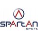 Σχοινί Spartan, σχοινί πολλαπλών γυμναστηρίων, τροχαλία τρικέφαλου Spartan 12728323 9001741017068