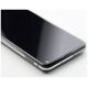 MyScreen Protector Samsung Galaxy A24 4G - Tempered glass για ελαφρώς στρογγυλεμένες οθόνες DIAMOND GLASS LITE edge FULL GLUE 12773257 5904433221276