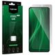 MyScreen Protector Samsung Galaxy A54 5G - Υβριδικό γυαλί για το επίπεδο μέρος της οθόνης HYBRID GLASS LITE 12773389 5904433221504