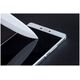 MyScreen Protector Samsung Galaxy A54 5G - Υβριδικό γυαλί για το επίπεδο μέρος της οθόνης HYBRID GLASS LITE 12773389 5904433221504