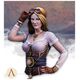 Scale75 Scale75: Irina Meier 13405088 8435635301390