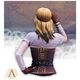 Scale75 Scale75: Irina Meier 13405088 8435635301390