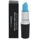 MAC MAC, Matte, Matte Cream, Cream Lipstick, Dreampot, 3 g Για γυναίκες 13424426 773602441327