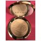 Becca Becca, Year Of The Rat, Shimmering, Highlighter Powder, Moonstone, 2,4 g για γυναίκες 13424984 9331137029840