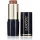 Lancome Lancome, Teint Idole Ultra Wear Stick, Soft Matte, Foundation Stick, 10, Praline, SPF 15, 9 g Για γυναίκες 13431734 3605971522192