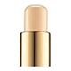 Lancome Lancome, Teint Idole Ultra Wear Stick, Soft Matte, Foundation Stick, 10, Praline, SPF 15, 9 g Για γυναίκες 13431734 3605971522192
