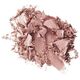 MAC MAC, Pro, Eyeshadow Powder, Shale, Refill, 1,5 g για γυναίκες 13439510 773602967827