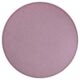 MAC MAC, Pro, Eyeshadow Powder, Shale, Refill, 1,5 g για γυναίκες 13439510 773602967827