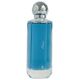 Aurora Aurora, Elixir, Eau De Parfum, Ανδρικά, 100 ml Ανδρικά 13453544 3538783244016