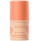 Payot Payot, My Payot, Anti-Fatigue, Stick, For Eyes, 4,5 g Για γυναίκες 13455716 3390150585449