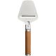 Κόφτης Fiskars Norden για σκληρό τυρί 13491548 6424002015383