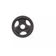 Toorx Βάρη για ράβδους TOORX DGN-TG5 D50mm 5kg 13492556 8029975950372