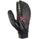 Leki LEKI GLOVES Ultra Trail Storm 6.0 13498490 4028173319336