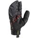 Leki LEKI GLOVES Ultra Trail Storm 6.0 13498490 4028173319336