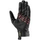 Leki LEKI GLOVES Ultra Trail Storm 6.0 13498490 4028173319336