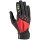 Leki LEKI GLOVES Ultra Trail Storm 6.0 13498490 4028173319336