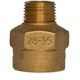 Θηλή μετάβασης IBP IBP LWxGZ 4243g 28x1/2 4243G028004000 14077949 4011861072804