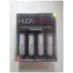 Σετ Huda Beauty Winter Solstice Collection Huda Beauty: Lip Strobe, Liquid Lipstick, Hypnotic, 2 ml *Miniature + Lip Strobe, Liquid Lipstick, Charmes, 2 ml *Miniature + Lip Strobe, Liquid Lipstick, Starcrossed, 2 ml *Strobe , Liquid Lipsti 14079059 629110