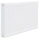 Mentor RADIATOR KLASIK 22 500X1200 MM