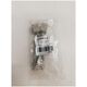 Lupus LUPUS - Passiver PoE Adapter (Paar) για IP - Κάμερες 14082671 4049759053635
