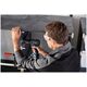Κατσαβίδι μπαταρίας Bosch BOSCH GSR 18V-55 2x5.0Ah 14125355 4059952606163