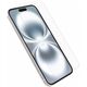 OtterBox OtterBox Glass Apple iPhone 16 Plus - διαφανές 14133947 840304769872