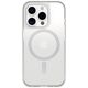 OtterBox OtterBox React MagSafe Apple iPhone 16 Pro - καθαρό 14133971 840304770779