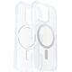 OtterBox OtterBox React MagSafe Apple iPhone 16 Pro - καθαρό 14133971 840304770779
