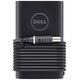 Μετασχηματιστής AC Dell 65W για φορητό υπολογιστή 14173967 5715063108147