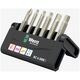 Wera Wera Bit-Check 6 SHK 1 SB 14178077 4013288227997
