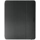 Θήκη tablet OtterBox OtterBox React Folio Apple iPad Pro 13" (M4) - μαύρη 14178971 840304760398
