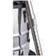 Βιομηχανική ηλεκτρική σκούπα Probuilder PROBUILDER - VÅD- OG TØRSTØVSUGER 25L 1400W 14187407 5709386169374