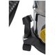 Βιομηχανική ηλεκτρική σκούπα Probuilder PROBUILDER - VÅD- OG TØRSTØVSUGER 25L 1400W 14187407 5709386169374