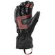 Φάρμακα LEKI GLOVES Griffin Base 3D Women rose 8.0 14223569 4028170000000