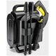 K Silent eco!Booster *EU