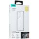 ESR CLASSIC HYBRID HALOLOCK MAGSAFE GALAXY S25 ULTRA CLEAR