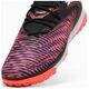 Buty Puma FURURE 8 Match TT + Mid Jr 108386-01