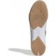 Buty adidas F50 League IN IE1228