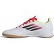 Buty adidas F50 League IN IE1228